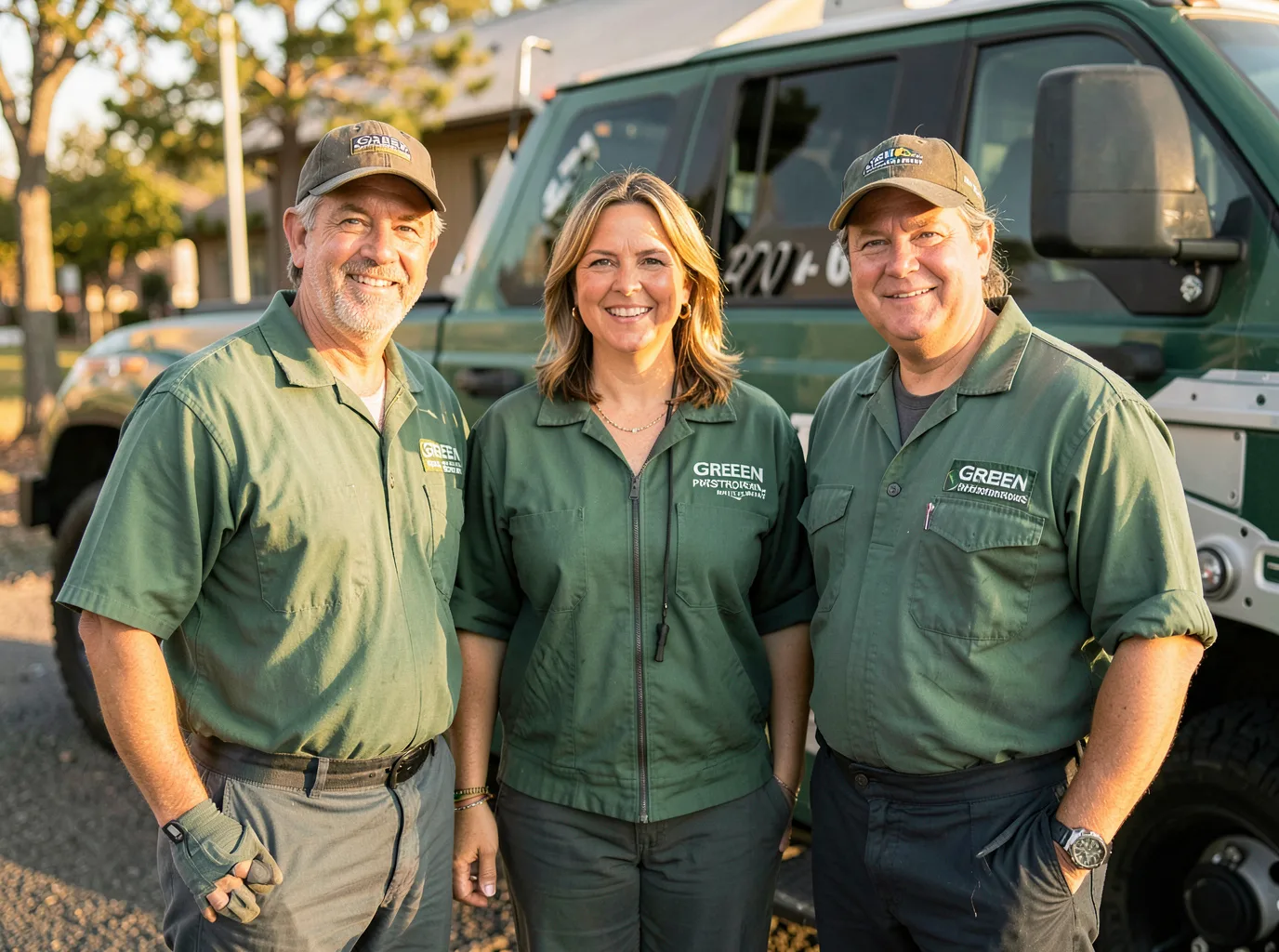 Water Damage Restoration company in Waldoboro, ME